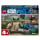 Klocki LEGO® LEGO STAR WARS 75443 Dom Grogu